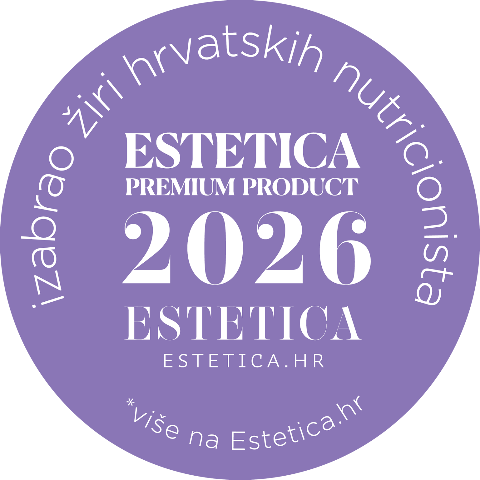 Najbolji suplement za kvalitetu kose i noktiju