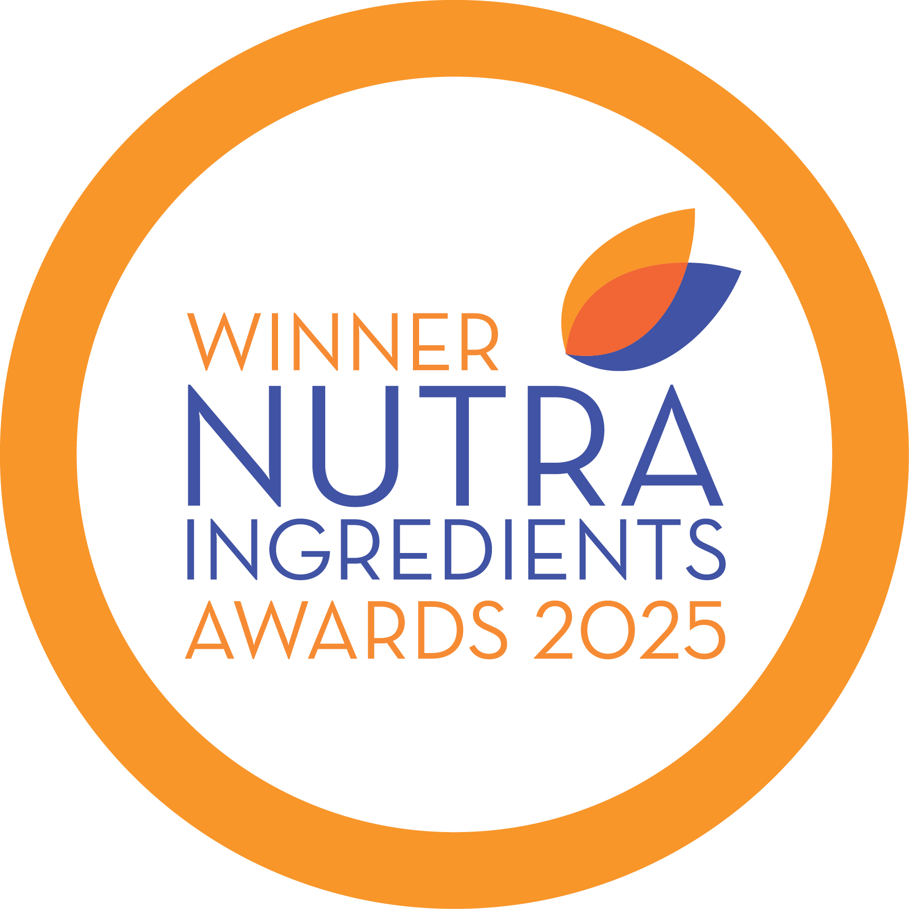 Ingredient of the Year: Healthy Ageing