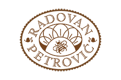 RADOVAN PETROVIĆ
