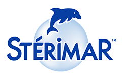 STERIMAR