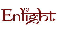 ENLIGHT