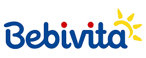 BEBIVITA