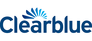 CLEARBLUE
