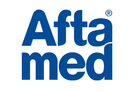 AFTAMED