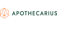 APOTHECARIUS