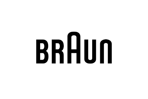 BRAUN