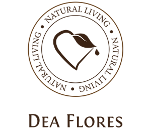 DEA FLORES