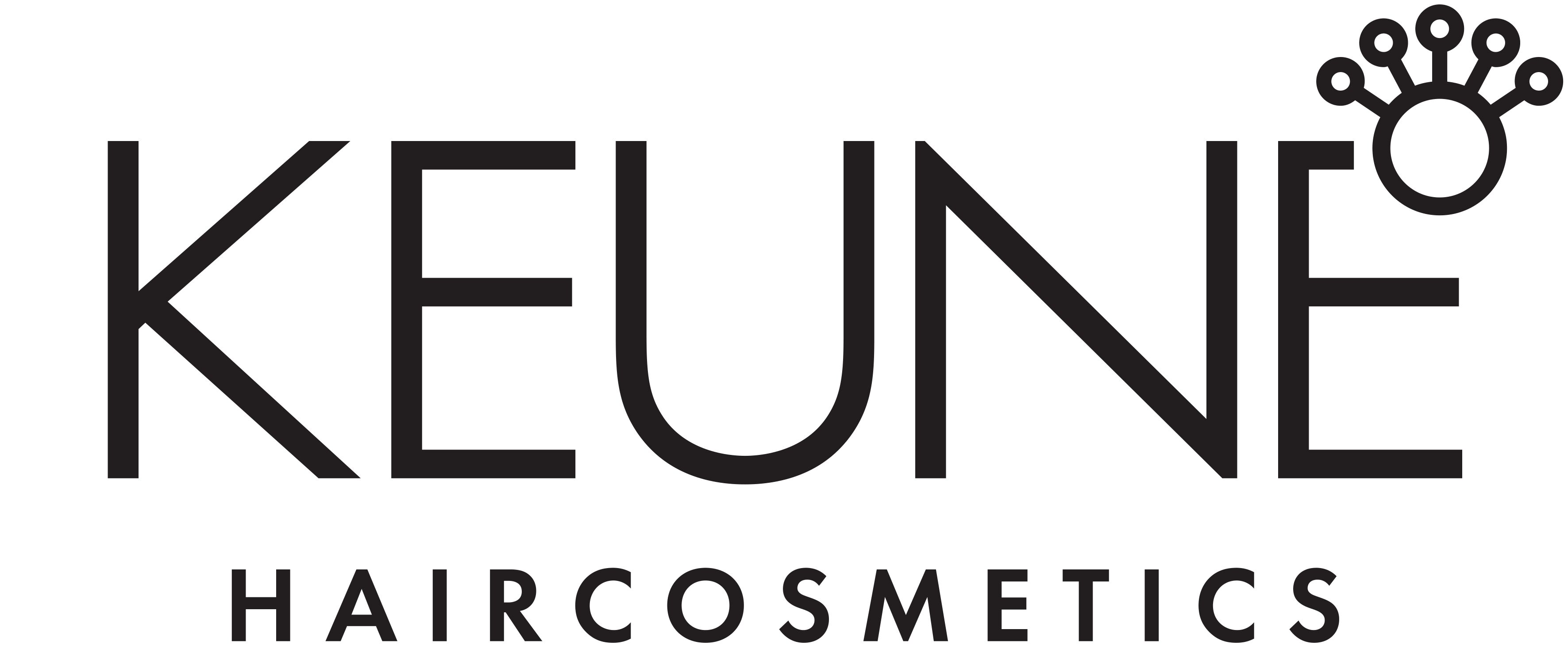 KEUNE