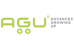AGU BABY