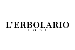 LERBOLARIO