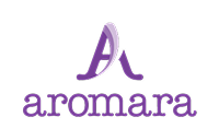 AROMARA