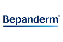 BEPANDERM 