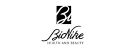 BIONIKE