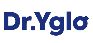 DR. YGLO