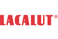 LACALUT