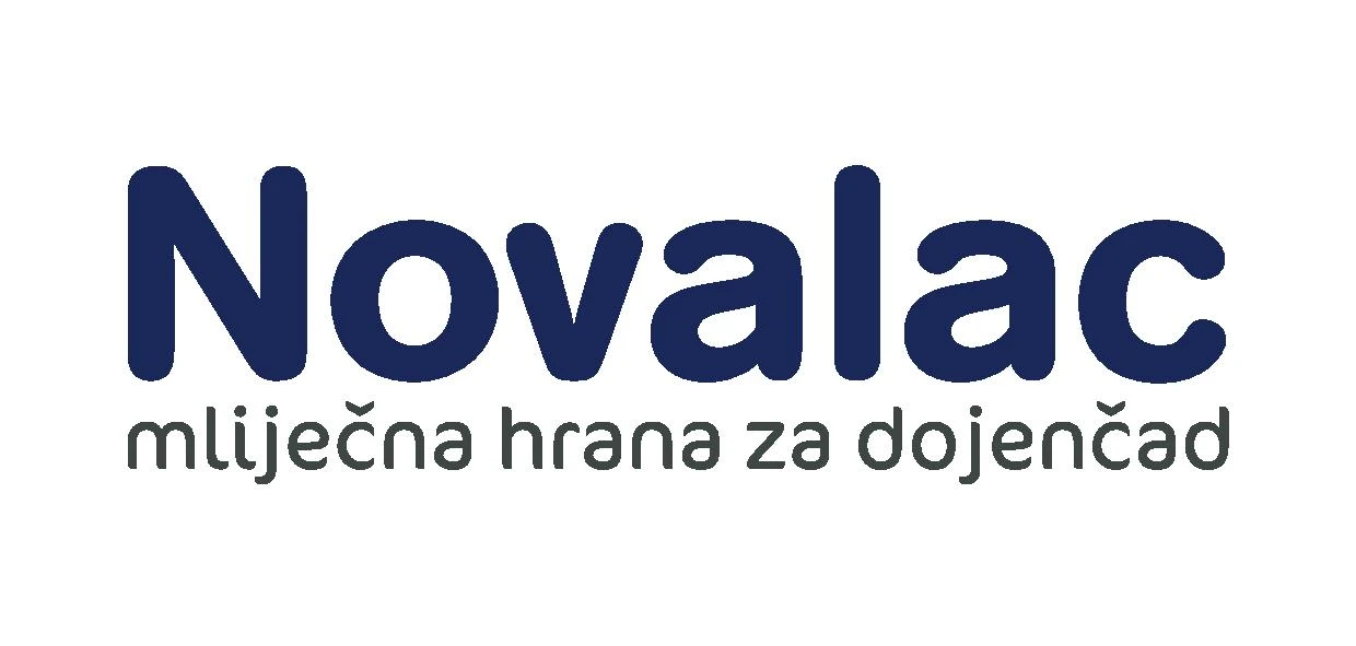 NOVALAC