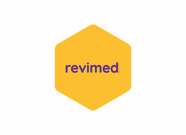 Revimed