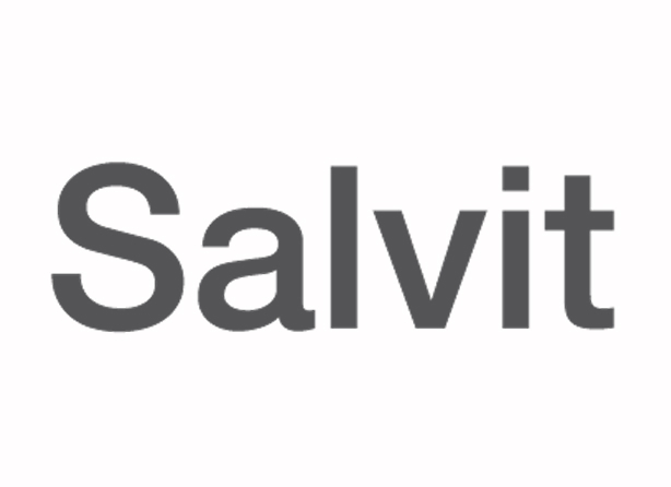 Salvit
