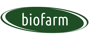 BIOFARM