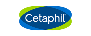CETAPHIL