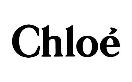 CHLOE