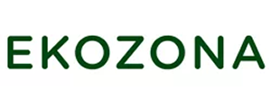 EKOZONA