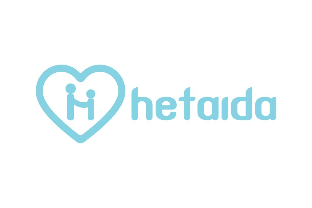 HETAIDA