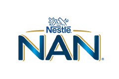 NAN