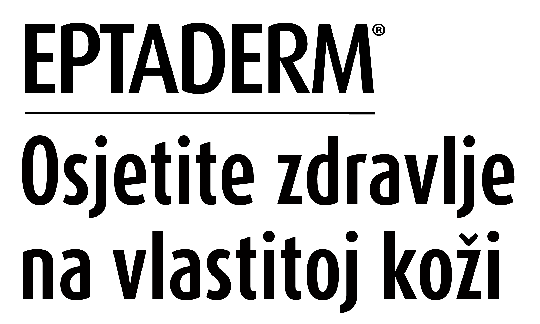 EPTADERM