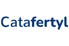 CATAFERTYL