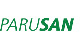 PARUSAN