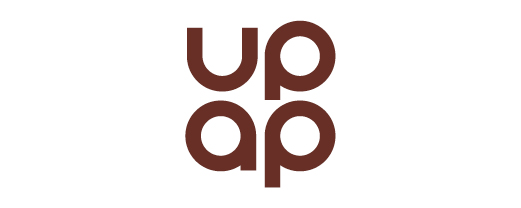 UpAp