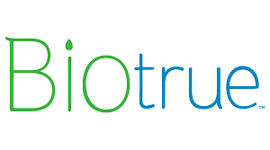 BIOTRUE
