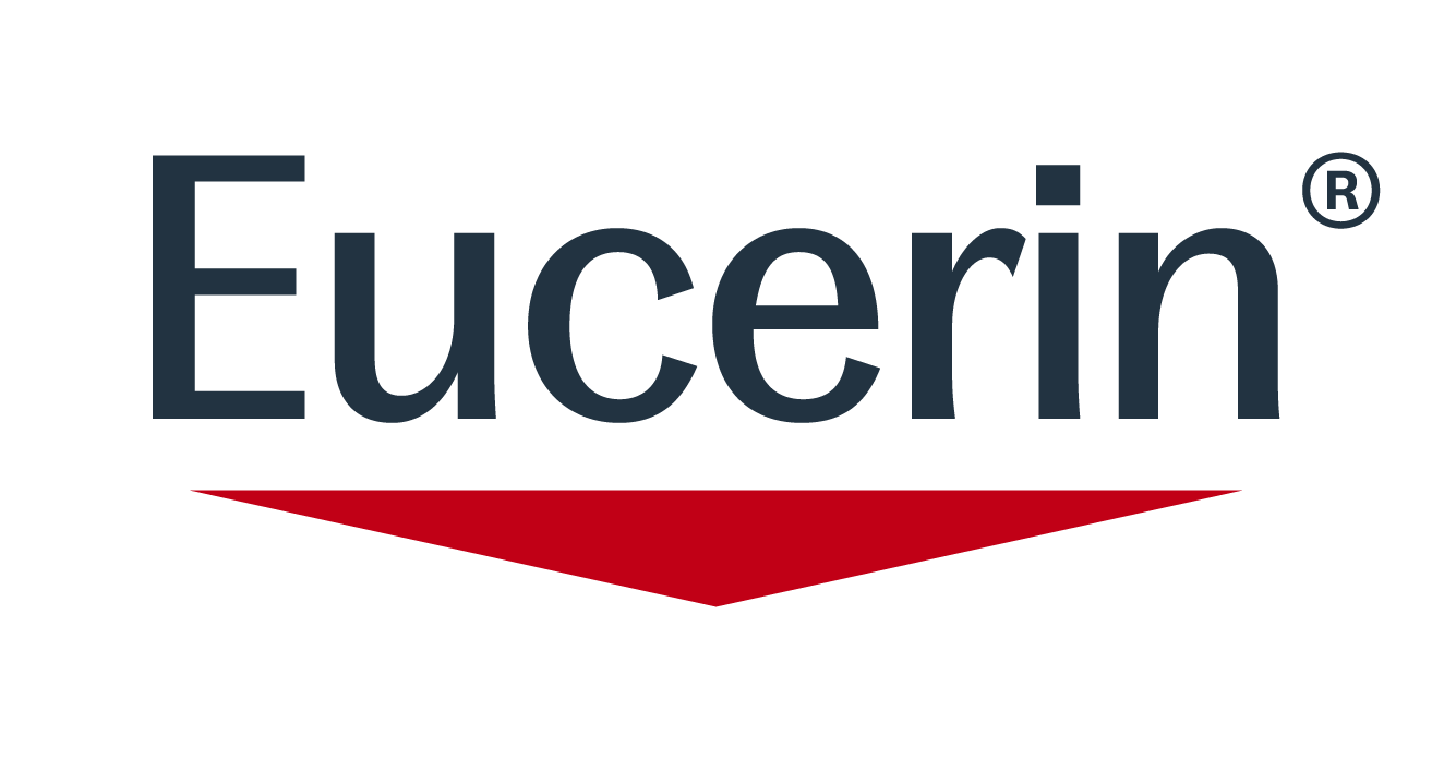EUCERIN