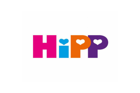HIPP