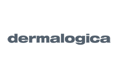 DERMALOGICA