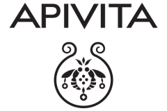 APIVITA