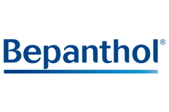 BEPANTHOL