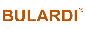 BULARDI