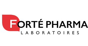 FORTE PHARMA