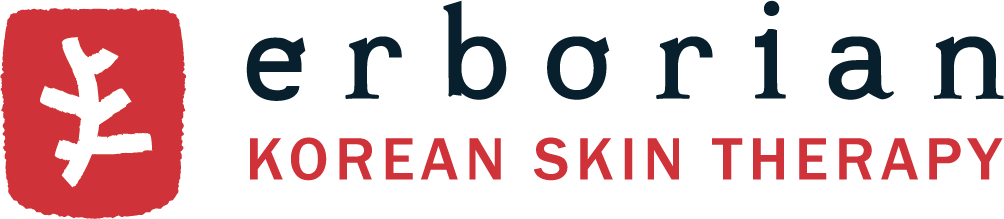 ERBORIAN