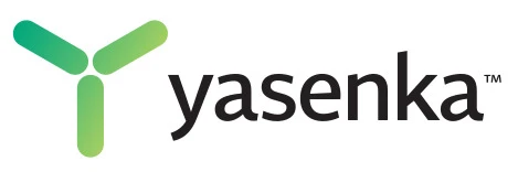 YASENKA