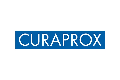 CURAPROX