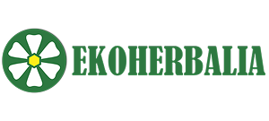 EKOHERBALIA
