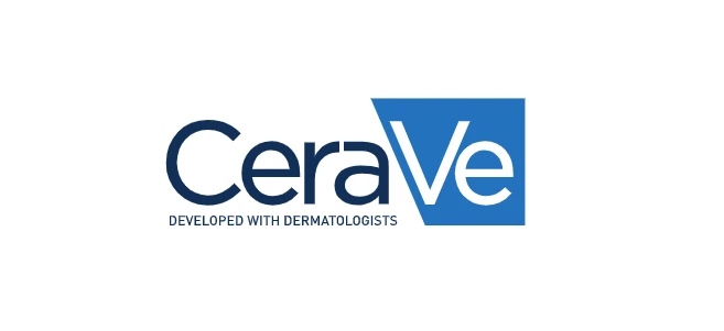 CERAVE