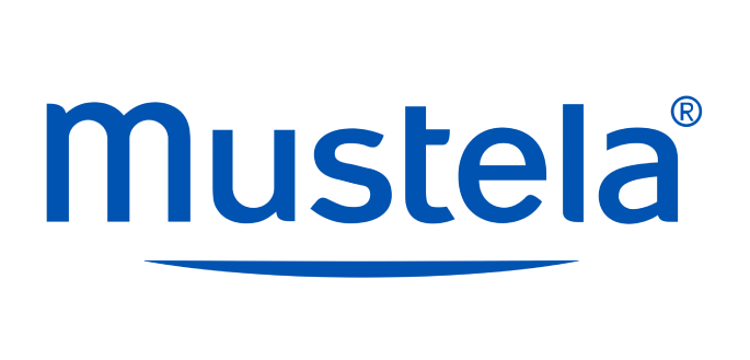 MUSTELA