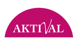 AKTIVAL
