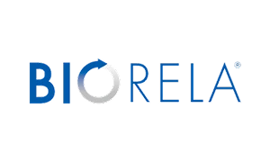 BIORELA