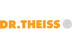 DR.THEISS