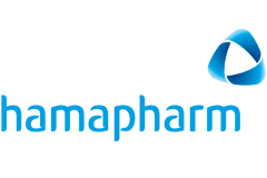 HAMAPHARM